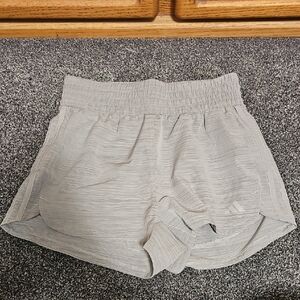 Adidas 3inch Running Shorts